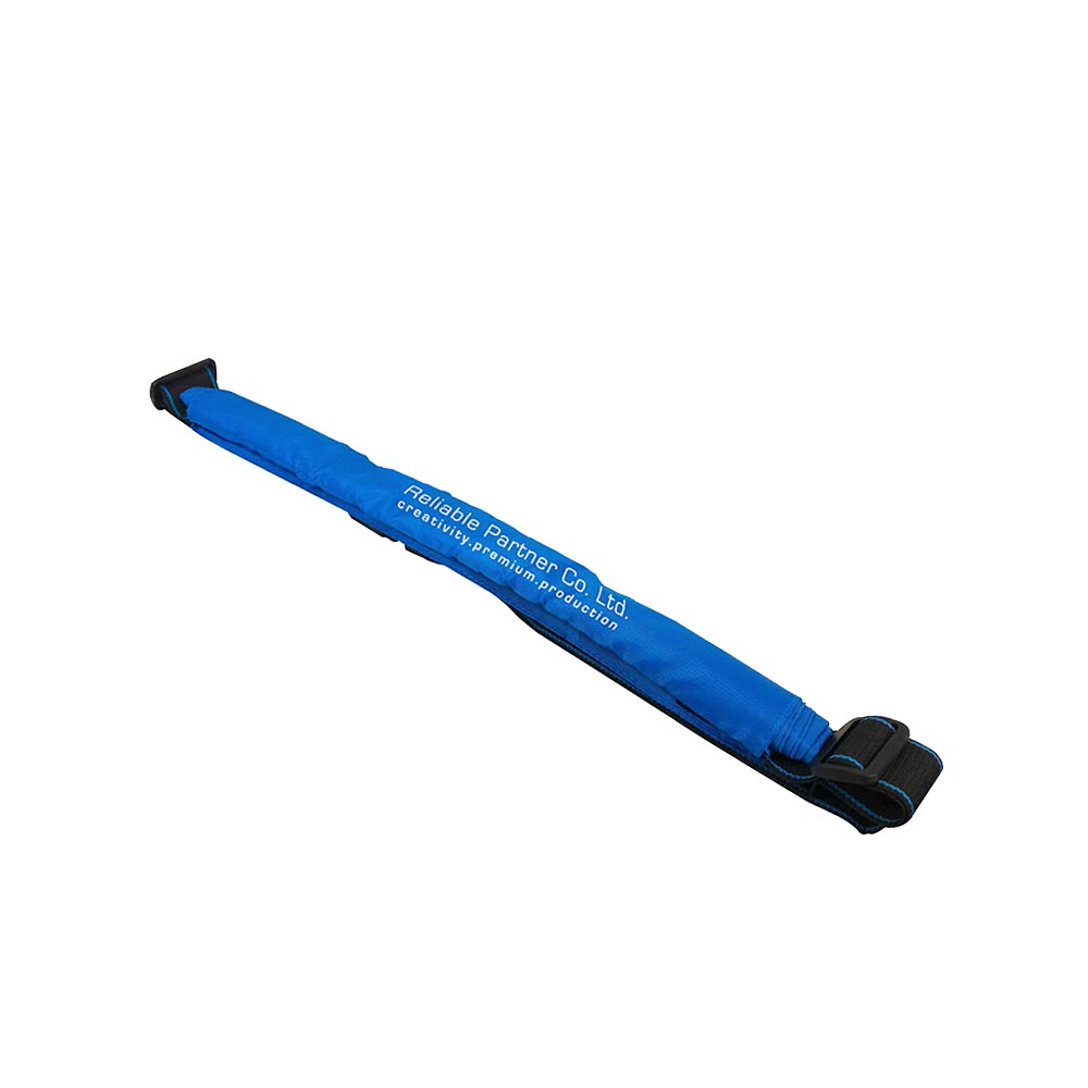 Luggage Belt Bag